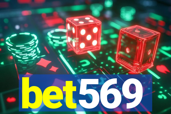bet569