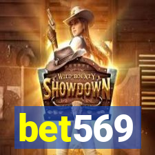 bet569