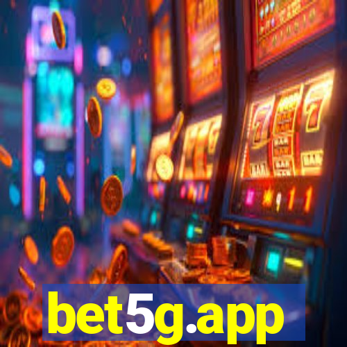 bet5g.app