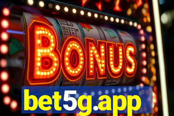 bet5g.app