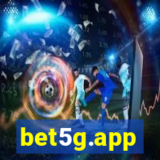 bet5g.app