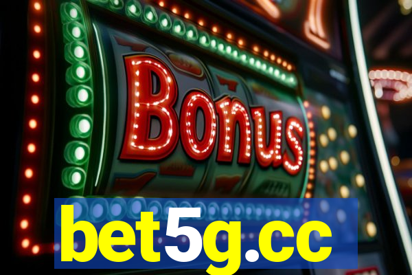 bet5g.cc