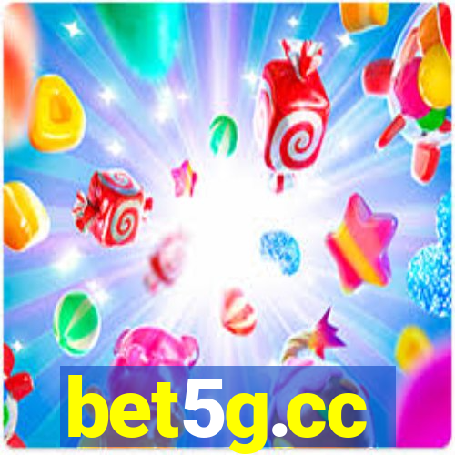 bet5g.cc