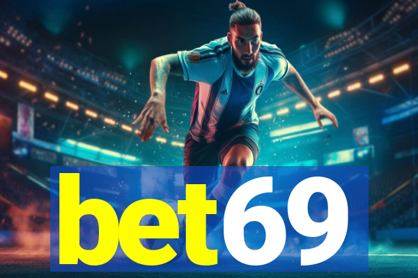 bet69