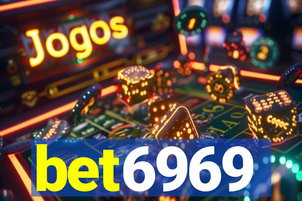 bet6969