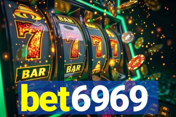 bet6969