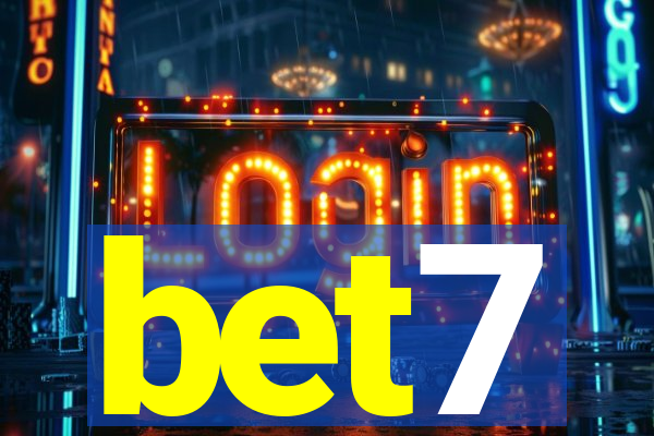 bet7