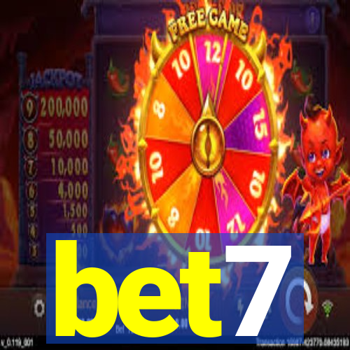 bet7