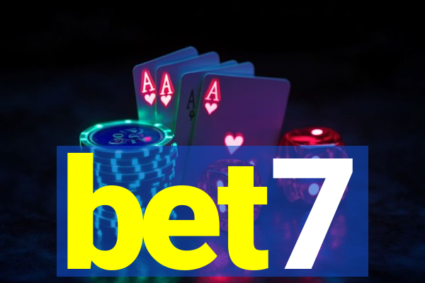 bet7
