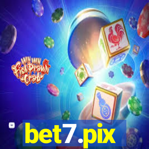 bet7.pix