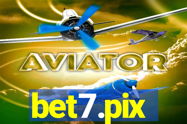 bet7.pix