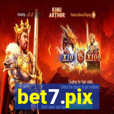 bet7.pix