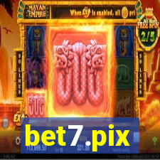 bet7.pix