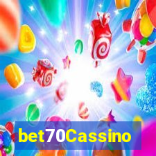 bet70Cassino