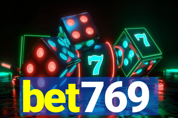bet769