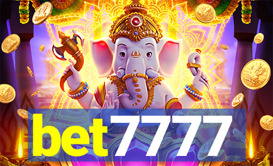 bet7777