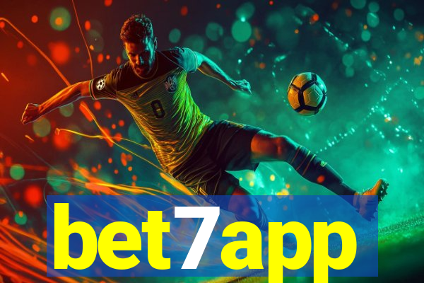 bet7app