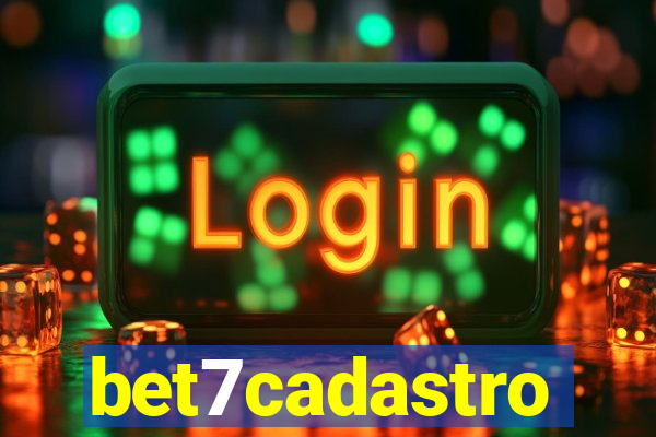 bet7cadastro
