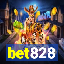 bet828