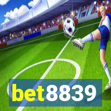 bet8839