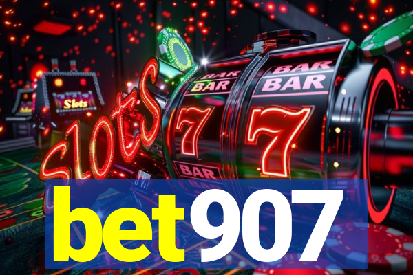bet907
