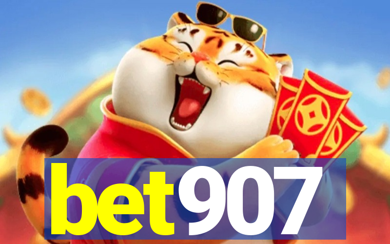 bet907