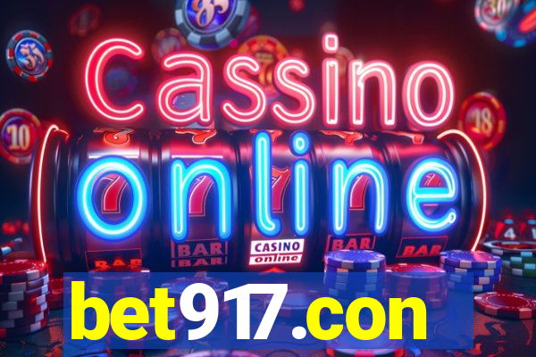 bet917.con