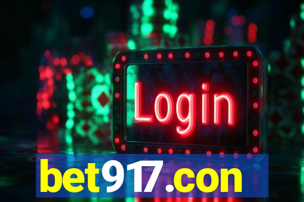 bet917.con