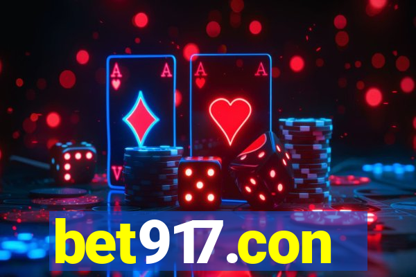 bet917.con