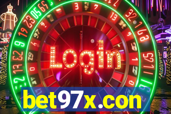 bet97x.con
