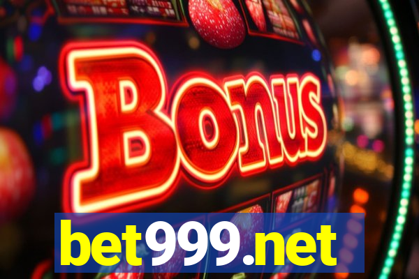 bet999.net