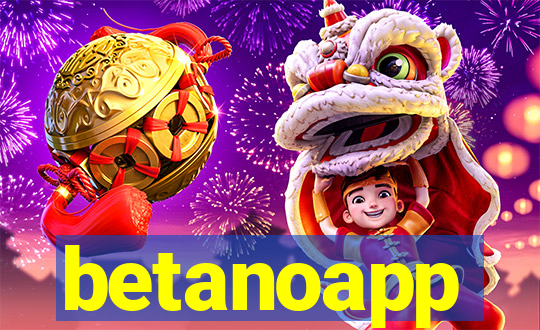 betanoapp