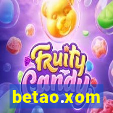 3191