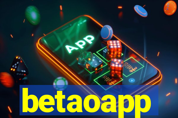 betaoapp