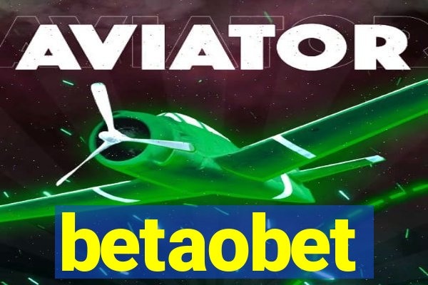 betaobet