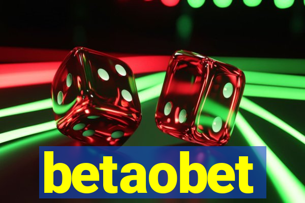 betaobet