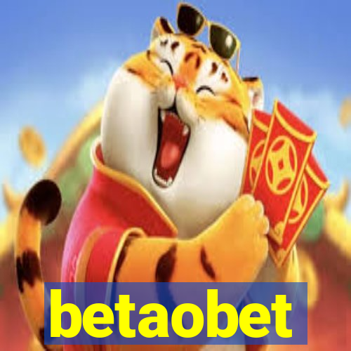 betaobet