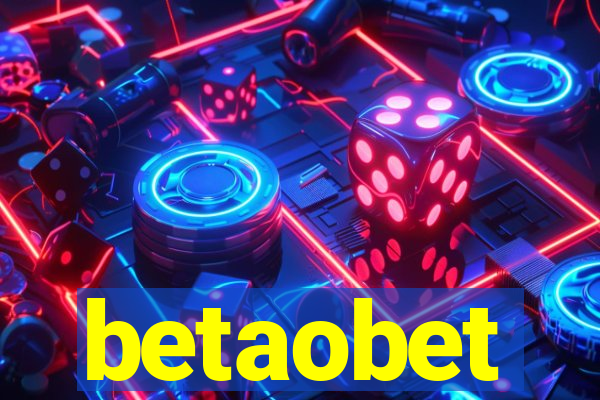 betaobet