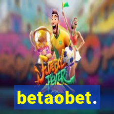 betaobet.