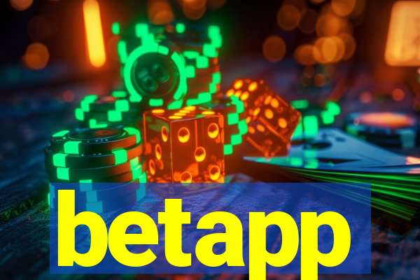 betapp