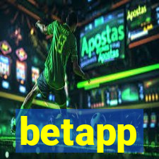 betapp