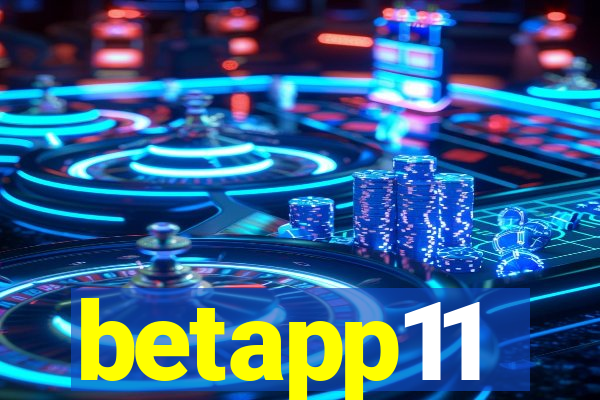 betapp11