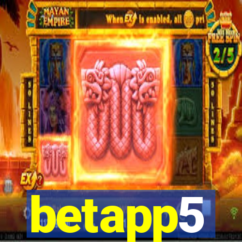 betapp5