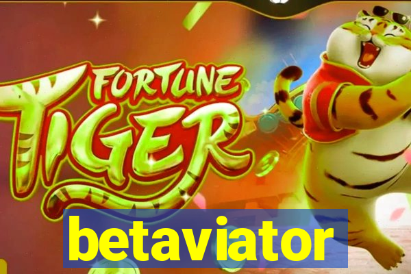 betaviator