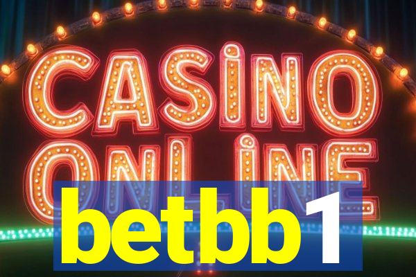 betbb1