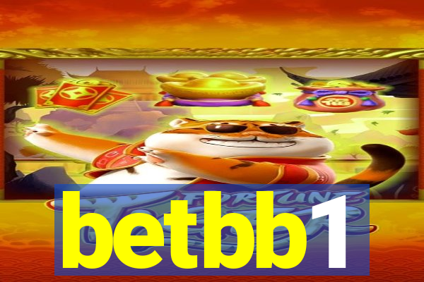 betbb1