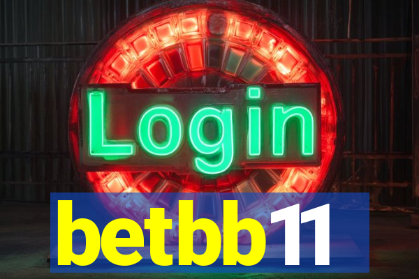 betbb11