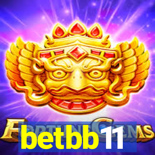 betbb11