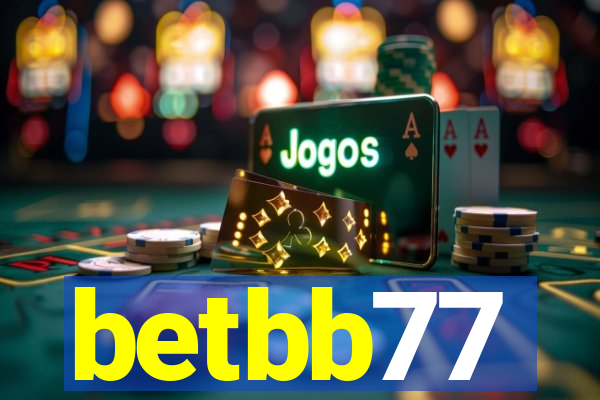 betbb77