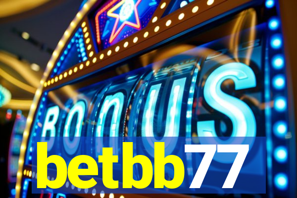 betbb77